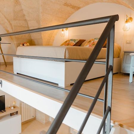 فيلا Casa Alera Con Idromassaggio ليتشي المظهر الخارجي الصورة